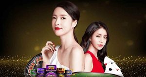 สูตรเสือมังกร มีเงินน้อย จะเล่นยังไงให้รวย