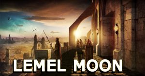 รีวิว Rebel Moon (2023)